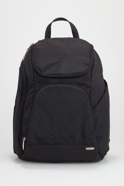 Anti Theft RFID Backpack