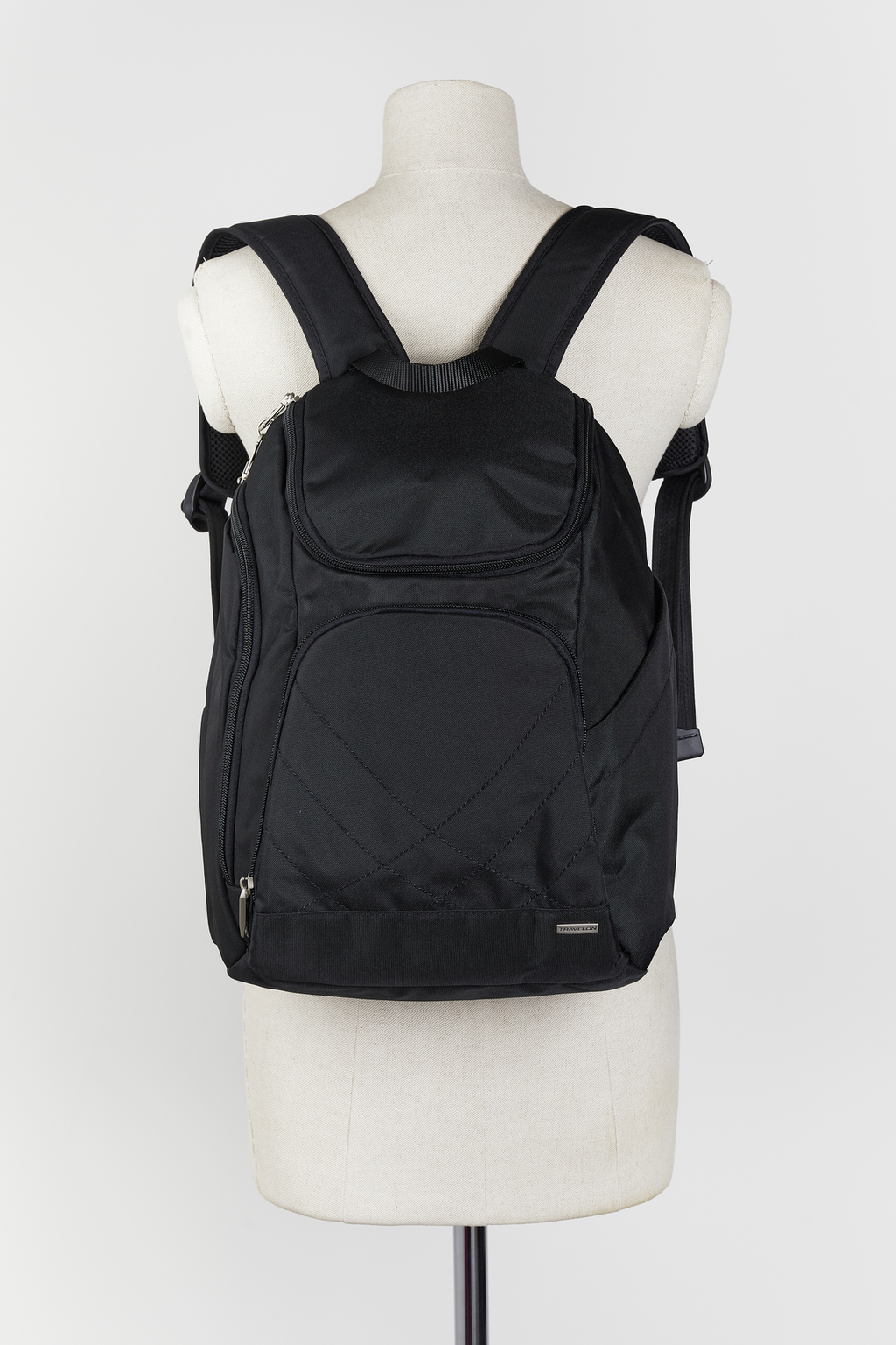 anti theft travel backpack nz Travelon Anti Theft RFID Backpack – Strandbags New Zealand