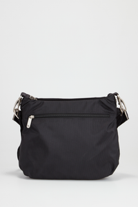 Travelon Anti Theft Hobo Bag