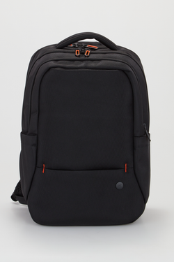 Edit Commuter Backpack RFID