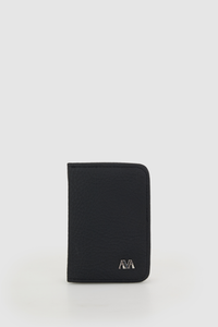 RFID Credit Card Holder Wallet