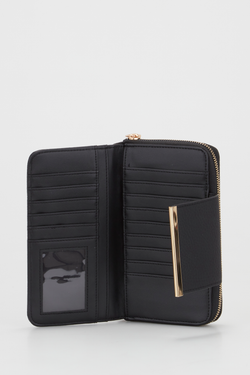 Large Tab Wallet