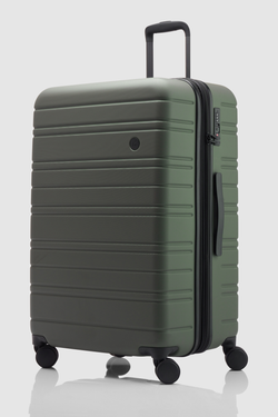 Stori Check-In 75cm Suitcase