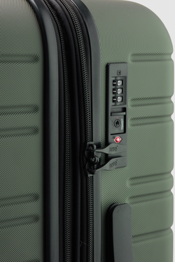 Stori Check-In 75cm Suitcase