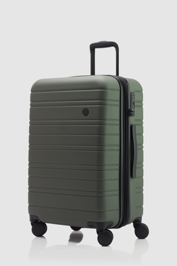 Stori 3pc Suitcase Set