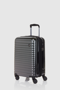 Caype 55cm Suitcase