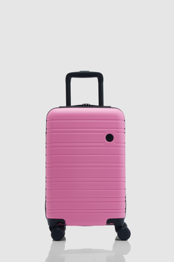 Stori Kids Carry-On 52cm Suitcase