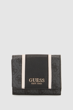 Cathleen Small Clutch Wallet