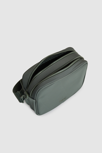 Seeker RFID Camera Bag