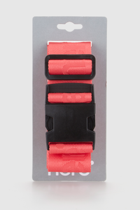 Luggage straps strandbags shop