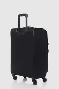 Elm 69cm Suitcase