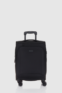 Elm 55cm Suitcase