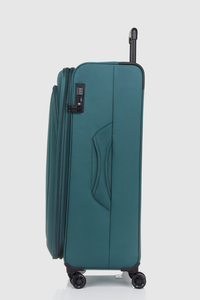 Elm 81cm Suitcase