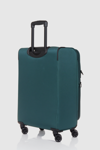 Elm 69cm Suitcase