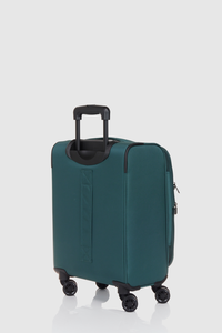 Elm 55cm Suitcase