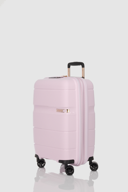 Linex 55cm Suitcase