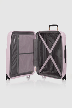 Linex 55cm Suitcase