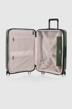Icon Stripe 55cm Suitcase