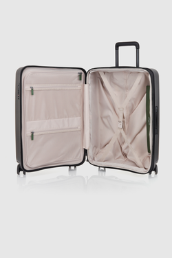 Icon Stripe 78cm Suitcase