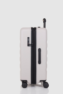 Icon Stripe 66cm Suitcase