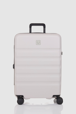 Icon Stripe 66cm Suitcase