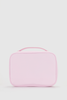 clear travel toiletry bag nz
