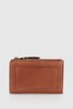 travel wallet mens nz