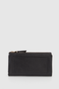 travel wallet mens nz