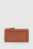 travel wallet mens nz