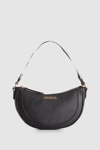 Norwood Mini Top Zip Bag