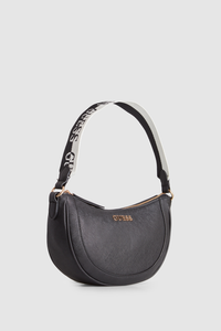 Norwood Mini Top Zip Bag