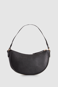 Norwood Mini Top Zip Bag
