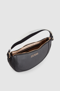 Norwood Mini Top Zip Bag