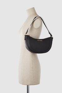 Norwood Mini Top Zip Bag