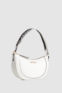 Norwood Mini Top Zip Bag