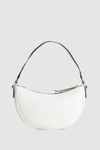Norwood Mini Top Zip Bag