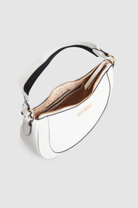 Norwood Mini Top Zip Bag