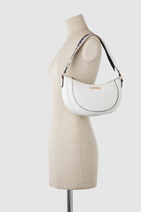 Norwood Mini Top Zip Bag