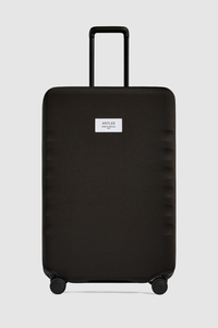 Large Luggage Cover