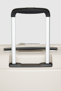 Linex 3pc Set