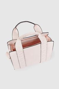 Skye Mini Grab Bag