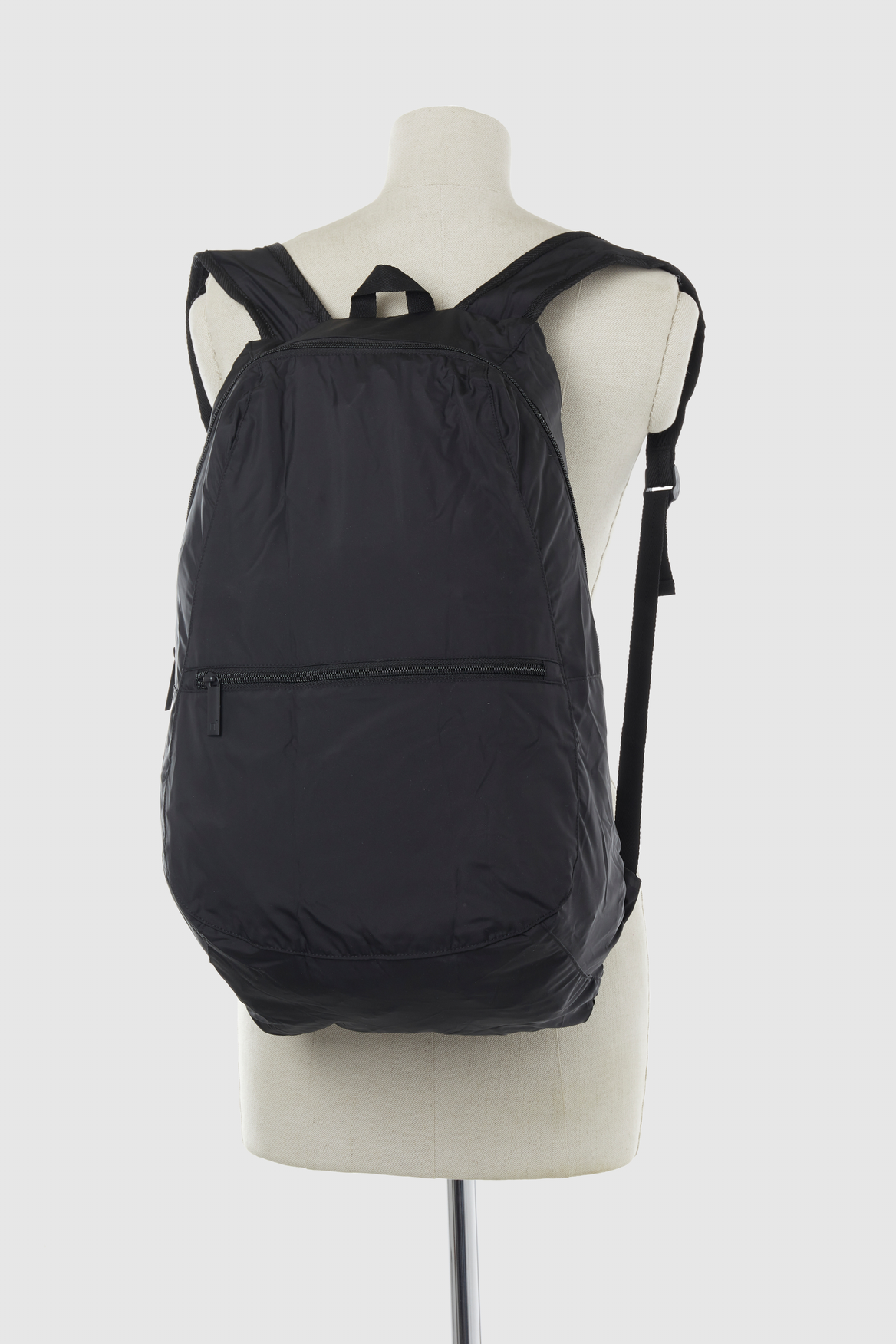 Lightweight backpack nz sales