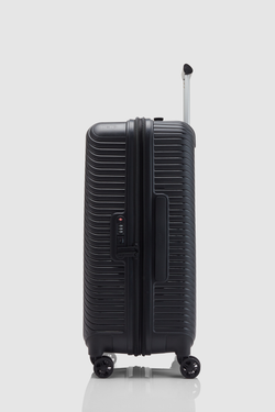 Bondi Check-In 66cm Suitcase