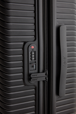 Bondi Check-In 66cm Suitcase