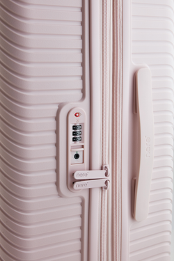 Bondi Carry-On 56cm Suitcase