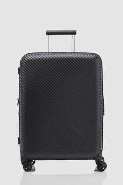 Bondi 3pc Suitcase Set