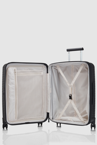 Bondi 3pc Suitcase Set