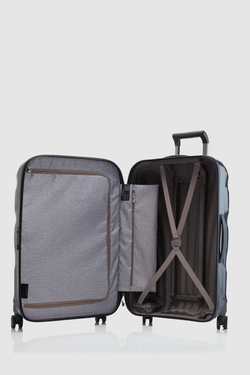 C-Lite Carry-On 55cm Suitcase