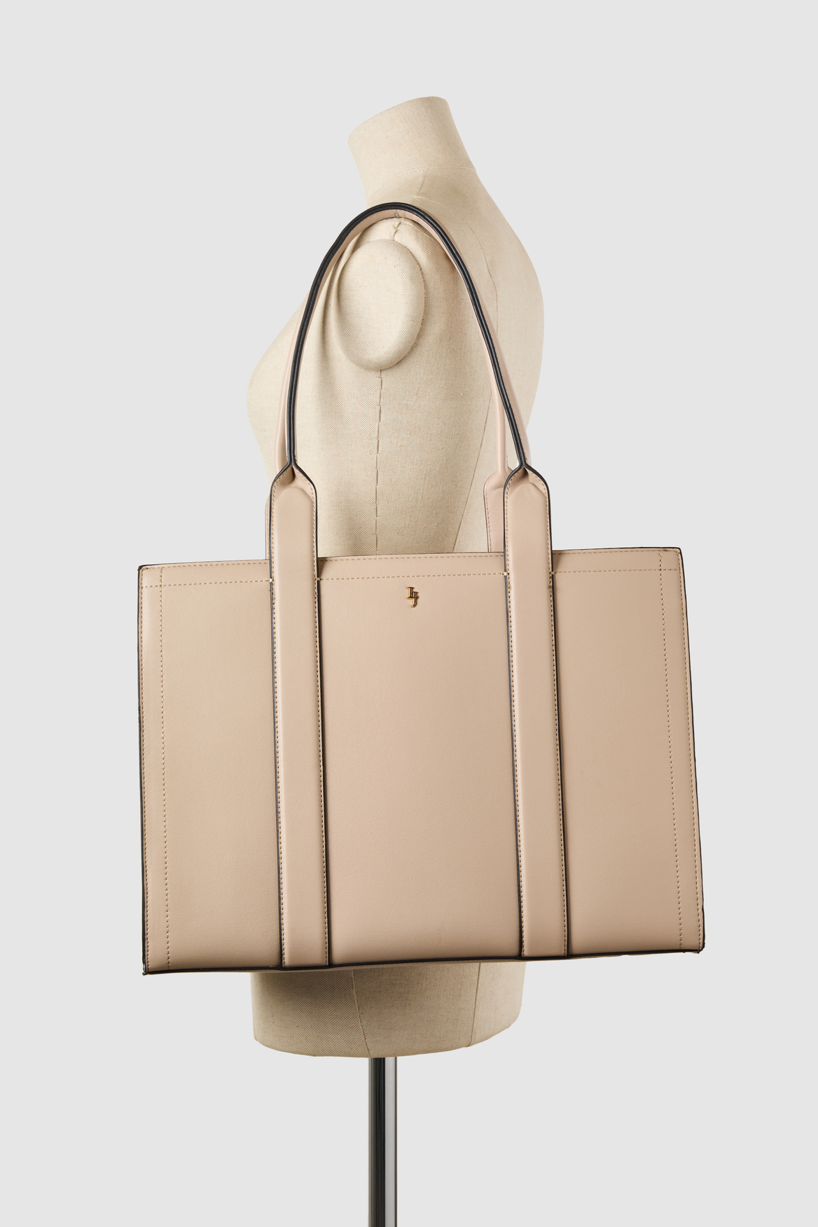 Laura Jones Laptop Work Tote Bag Strandbags New Zealand