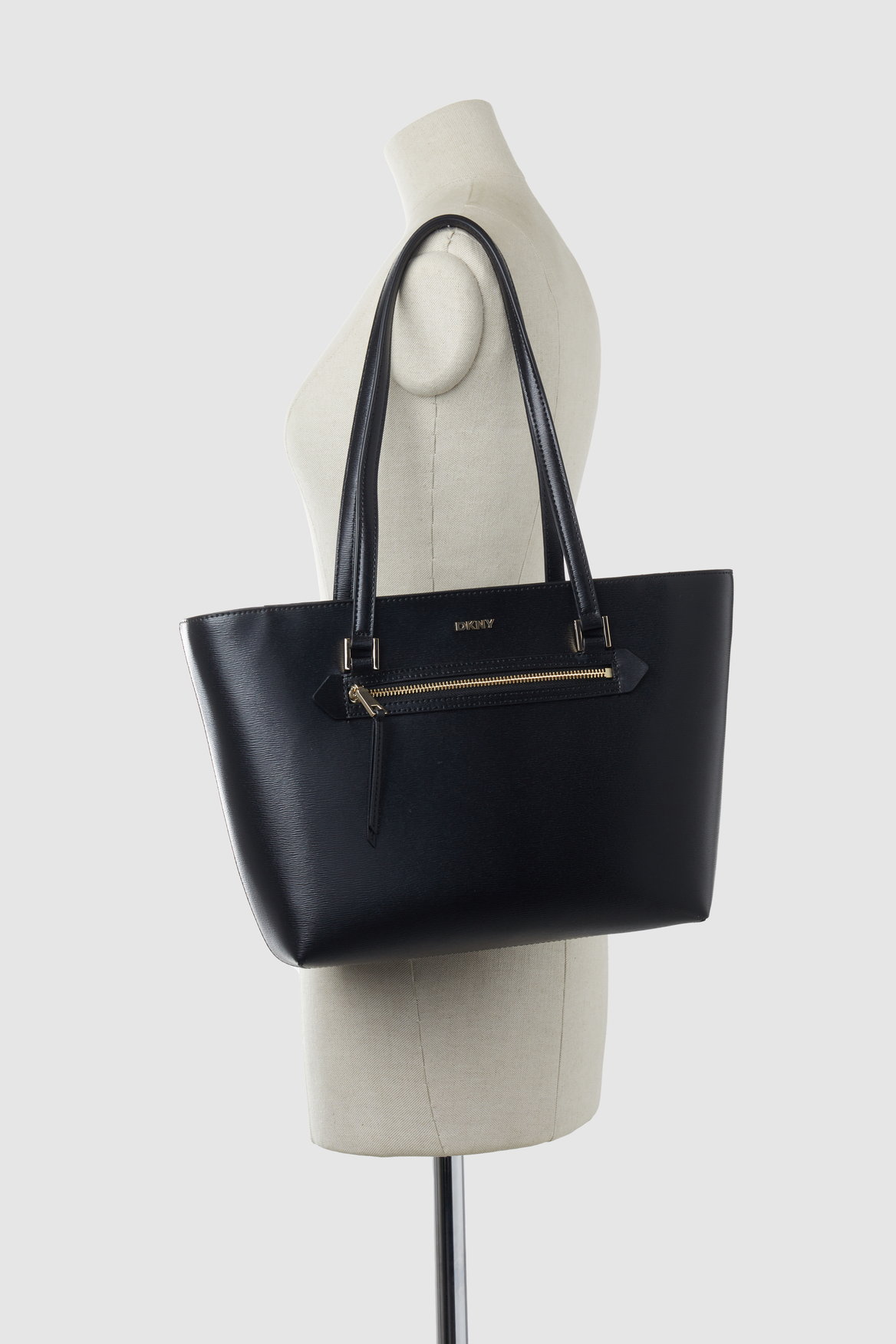 Dkny tote hotsell